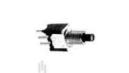 TPC13CPC0 Pushbutton Switches