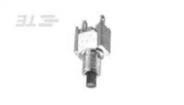 TPC13F0  Electromechanical