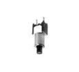 TPD11CGPC004  Electromechanical