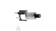 TPD11CGPC0 Pushbutton Switches