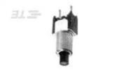 TPD11CGPC204  Electromechanical