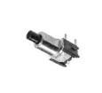 TPD11CGRA0  Electromechanical