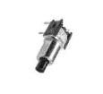 TPD11CGRA0 Pushbutton Switches