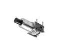 TPF11CGRA004  Electromechanical