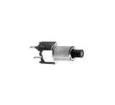TPF11FGPC004 Pushbutton Switches