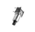 TPF11FGRA0 Pushbutton Switches