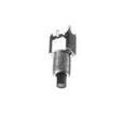 1-1825100-2  Connectors