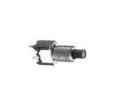 1-1825100-2 Standard Card Edge Connectors