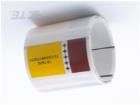 TP-PNEU-0.250  Wire & Cable