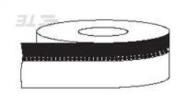 TP-WEAIRCST-CONT-UNP  Tools & Supplies