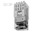 TR14I3DN  Electromechanical