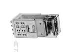 TR14I3DN Time Delay & Timing Relays