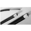 TR16-6-0  Wire & Cable