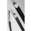 TR16-6-0 Hook-up Wire