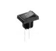 TRD11D10WL electronic component of TE Connectivity