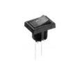 TRD13D10QC electronic component of TE Connectivity