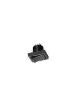 TRD11G10WL  Electromechanical