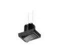 TRD13D10WL04  Electromechanical