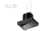 TRD13F10WL04  Electromechanical