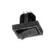 TRD23P10WL  Electromechanical