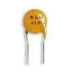 TRF250-055UT electronic component of Littelfuse