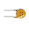 TRF250-120 Resettable Fuses - PPTC