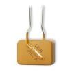 TRF600-150-B-0.5  Circuit Protection