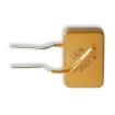 TRF600-150-B-0.5 Resettable Fuses - PPTC