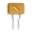 TRF600-150-RB-B-0.5 electronic component of Littelfuse