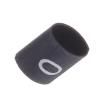 TRSA-1010/C/1/0  Wire & Cable