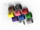 TRSA-1012/C/1/2  Wire & Cable