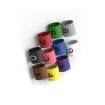 TRSA-1014/C/1/4 Wire Labels & Markers