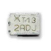 TS250-130F-2 electronic component of Littelfuse