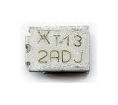 TS250-130F-RA-N-2 electronic component of Littelfuse