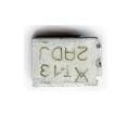 TS250-130F-RA-N-2  Circuit Protection
