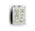 TS250-130F-RA-N-2 Resettable Fuses - PPTC
