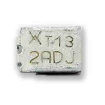 TS250-130F-RC-B-0.5-2 electronic component of Littelfuse