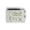 TS250-130F-RC-B-0.5-2  Circuit Protection