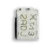 TS250-130F-RC-B-0.5-2 Resettable Fuses - PPTC