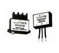 TS260S-00  Power
