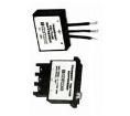 TS260S-00 Power Line Filters