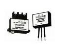 TS260W-00  Connectors