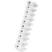 TSB100001DS Barrier Terminal Blocks