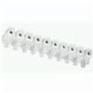 TSB100003  Connectors