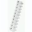 TSB100003 Barrier Terminal Blocks