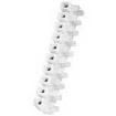 TSB100003MDS Barrier Terminal Blocks