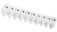 TSB100006DSHT  Connectors