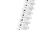 TSB100006DSHT Barrier Terminal Blocks