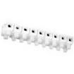 TSB200004DS  Connectors