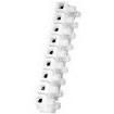TSB200004DS Barrier Terminal Blocks